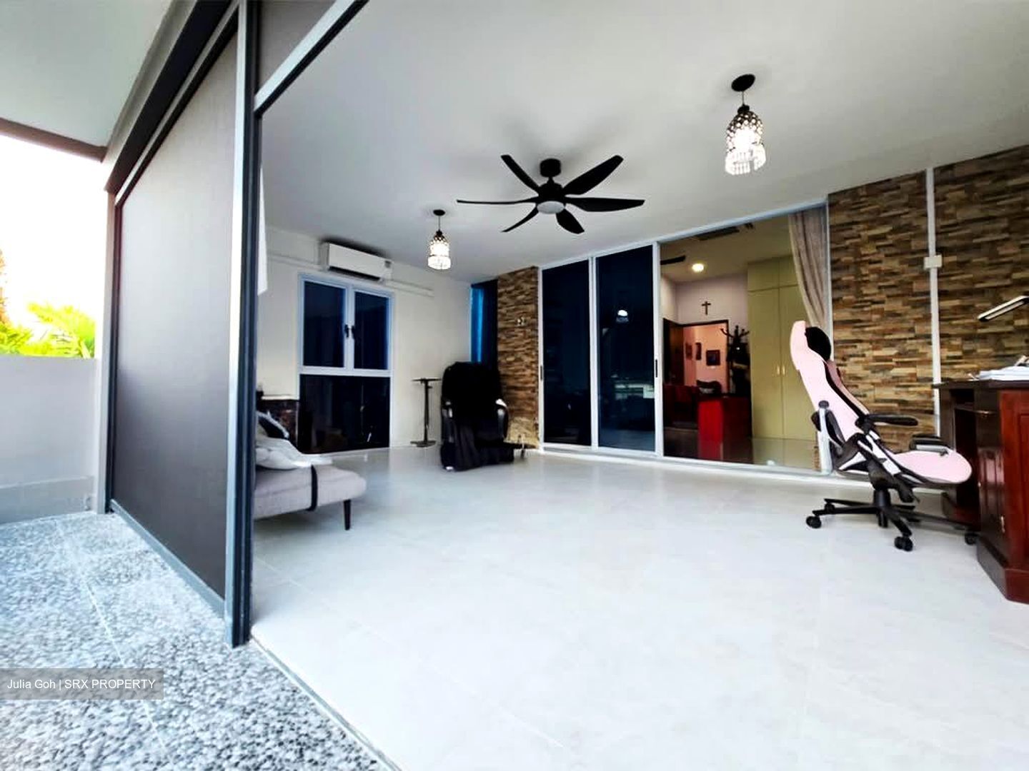 Sembawang Hills Estate (D20), Terrace #543473631